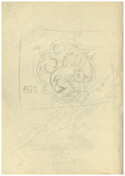 Visualizza l'immagine "FD Album 6, 31"